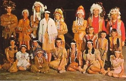 article-indien-canada-clan