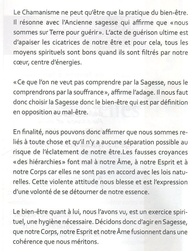 Page 3 - corps-ame-esprit