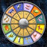 article-nature, esprit, dieux et déesses - horoscope