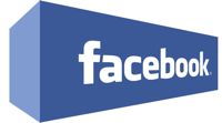 logo-facebook-minthe