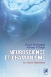 neuroscience-et-chamanisme