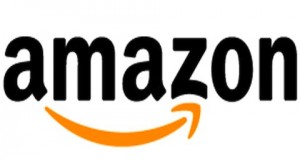 logo-Amazon