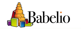 logo-babelio