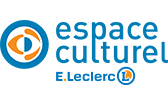 logo_leclerc_culturel