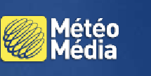 logo météo