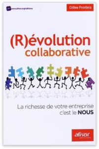 (r)évolution collaborative